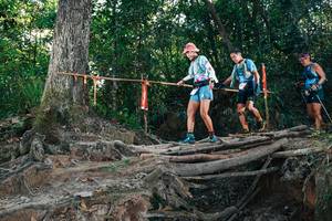 BIB: 
                            <button type="button" onclick="openModal(27756245)" class="btn btn-primary btn-sm float-right btn-popup" data-toggle="modal" data-target=".modal-high-quality">
                        <i class="fas fa-shopping-cart"></i> Add to Cart
                    </button>
                                            <button type="button" onclick="isThisMe(27756245, true)" class="btn btn-success btn-sm float-right btn-popup btn-isme hidden" data-toggle="tooltip" data-placement="bottom" title="นี่คือรูปของคุณใช่ไหม คลิกที่นี่เพื่อเอาเข้าอัลบั้ม">
                        <i class="fas fa-plus"></i> Add to album
                    </button>
                    <button type="button" onclick="isThisMe(27756245, false)" class="btn btn-warning btn-sm float-right btn-popup btn-isnotme hidden">
                        <i class="fas fa-ban"></i> Remove from album
                    </button>